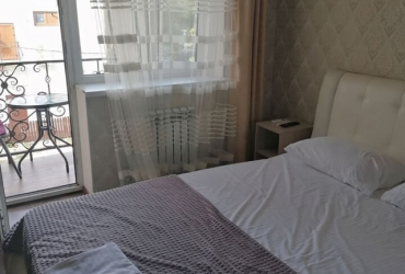 2-комн. квартира в Анапе, 64 м²