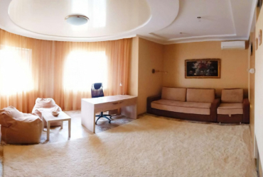 2-к. кв., в Сукко, г. Анапа