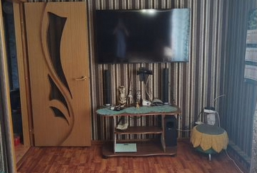  2/2 э., 50 м², 2 к, Анапа