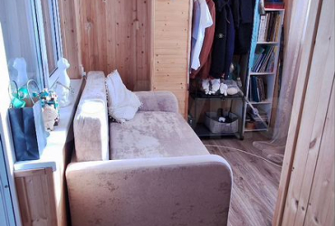 1-к. кв ул Ленина г Анапа