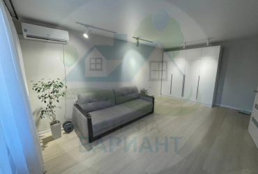 64,5 м², 14/16 этаж, 2 ком.