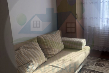 30 м², участок 4,5 сотки., 3-ком