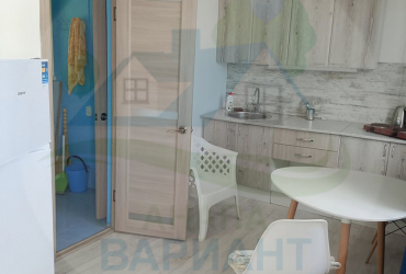  3 ком., 80 кв. м., 3 сот.