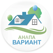 Анапа Вариант